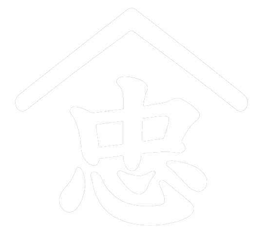 有限会社山忠